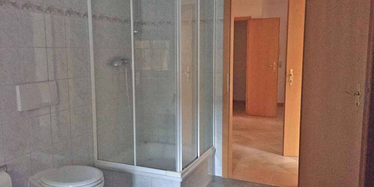 Mehrfamilienhaus, Wohnhaus Bad Dürrenberg Lennewitz - 1 Zimmer, 607 m&sup2;, 790.000&euro; | Angebot:25698229