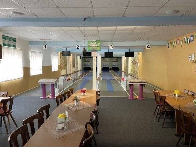 Gewerbeobjekt Seegebiet Mansfelder Land Stedten - 5 Zimmer, 699.000&euro; | Angebot:23984596