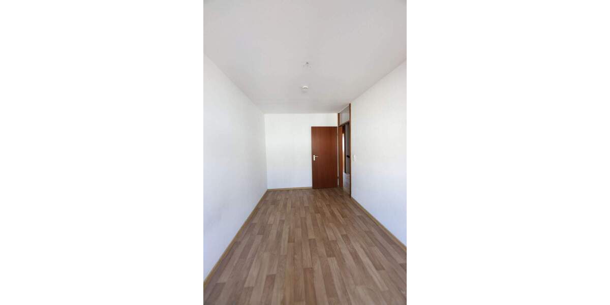 Reihenmittelhaus Kabelsketal Großkugel - 5 Zimmer, 109 m&sup2;, 199.800&euro; | Angebot:24344317