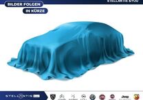 Gebrauchtwagen Citroen C3