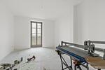 Maisonettenwohnung Halle (Saale) Dölau - 5 Zimmer, 138 m&sup2;, 1.540&euro; | Angebot:26338198