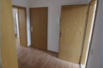 2-Raumwohnung in ruhiger Lage von Köthen ! - Etagenwohnung Köthen | Angebot:24705496
