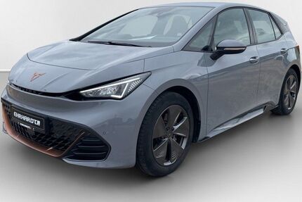 Cupra Born 19.780 km 27.450 &euro; Halle 06116