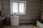 Einfamilienhaus Bad Dürrenberg Oebles-Schlechtewitz - 5 Zimmer, 110 m&sup2;, 30.000&euro; | Angebot:25771900