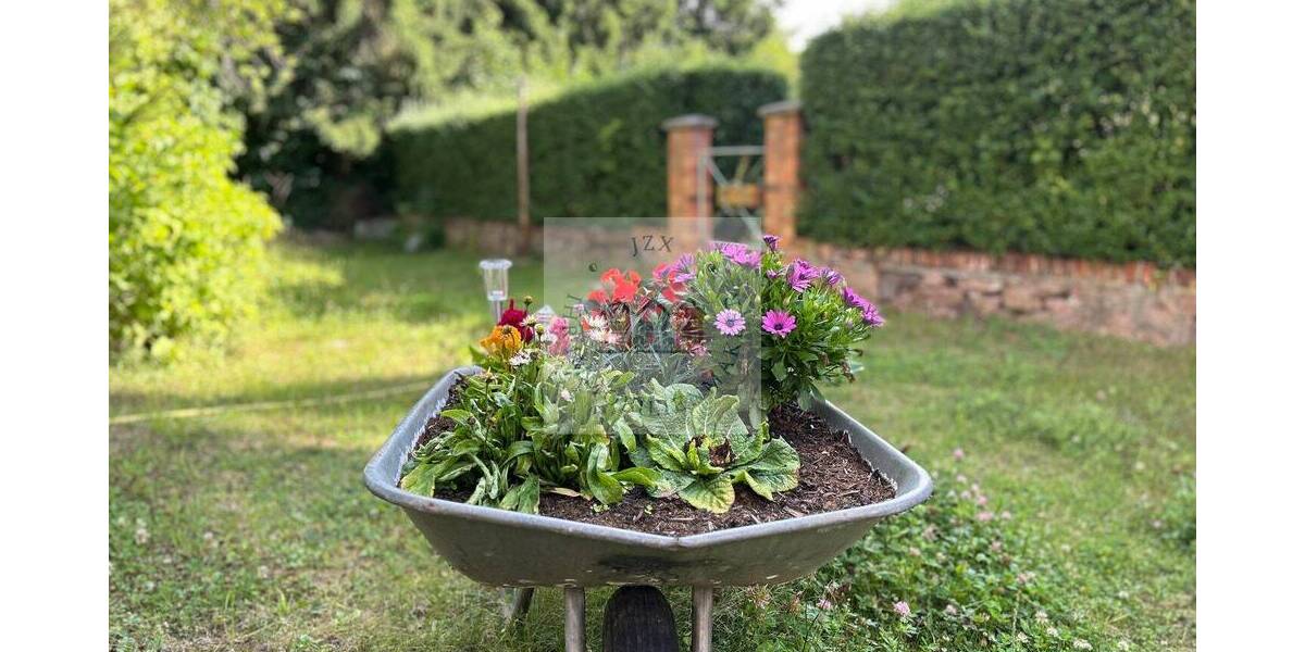 Mehrfamilienhaus, Wohnhaus Naunendorf Priester - 1 Zimmer, 215 m&sup2;, 298.000&euro; | Angebot:22036430