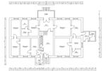Einfamilienhaus Südliches Anhalt Pfaffendorf - 395.000&euro; | Angebot:27280858