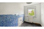 Etagenwohnung Rackwitz Zschortau - 3 Zimmer, 59 m&sup2;, 59.000&euro; | Angebot:26820356