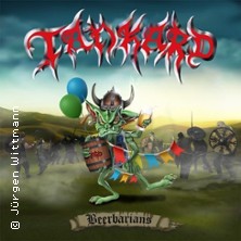 Tankard