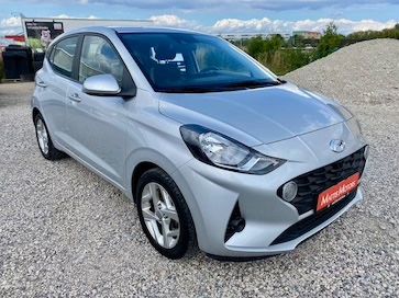 i10
