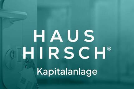 Haus Schkopau Lochau - 3 Zimmer, 1 m&sup2;, 1.690.000&euro; | Angebot:26795050
