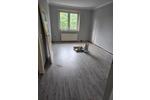 Etagenwohnung Halle (Saale) Frohe Zukunft - 2 Zimmer, 52 m&sup2;, 385&euro; | Angebot:26548340