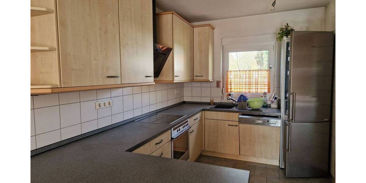 Doppelhaushälfte Halle (Saale) Westliche Neustadt - 4 Zimmer, 104 m&sup2;, 335.000&euro; | Angebot:26541825
