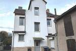 Doppelhaushälfte Salzatal Lieskau - 5 Zimmer, 315.000&euro; | Angebot:26702884