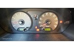 Picanto