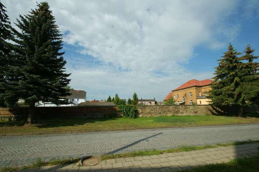 Bauen im Grünen – Ihr neues Zuhause wartet auf Sie zimmer