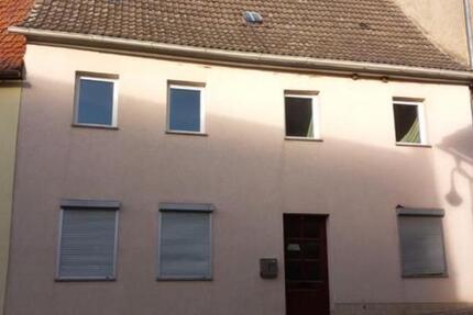 Haus Gerbstedt - 5 Zimmer, 150 m&sup2;, 20.000&euro; | Angebot:25435492