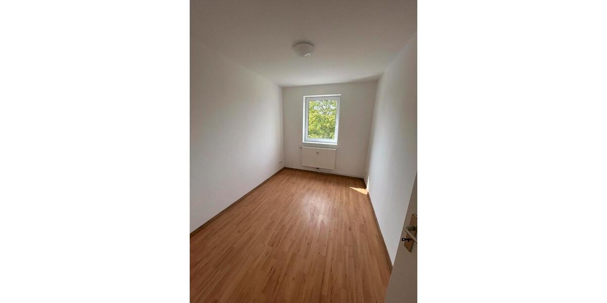 Etagenwohnung Halle (Saale) Nietleben - 3 Zimmer, 57 m&sup2;, 635&euro; | Angebot:27627510