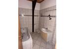 Dachgeschoßwohnung Halle (Saale) Damaschkestraße - 1.5 Zimmer, 38 m&sup2;, 425&euro; | Angebot:26614497