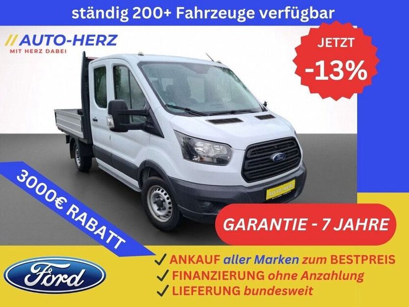 Transit