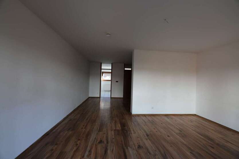 Investieren mit Weitblick: Leipziger Umland, ca. 6 % Rendite, Garage inklusive 5 zimmer