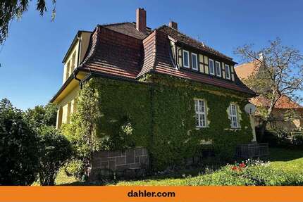 Haus zum Kaufen in Schkeuditz 560.000 € 240 m²