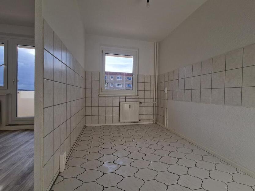 Ihr neues Zuhause entsteht: Renovierung in Kürze abgeschlossen! zimmer