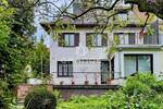 Doppelhaushälfte Halle Damaschkestraße - 7 Zimmer, 150 m&sup2;, 649.000&euro; | Angebot:26641642