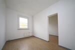 Etagenwohnung Eisleben (Lutherstadt) - 4 Zimmer, 66 m&sup2;, 283&euro; | Angebot:20829765