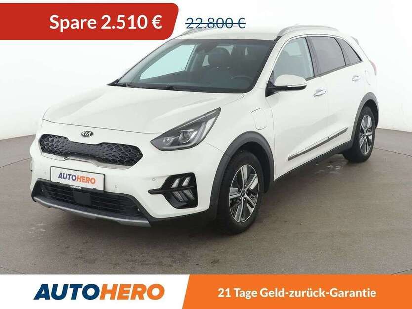 Niro