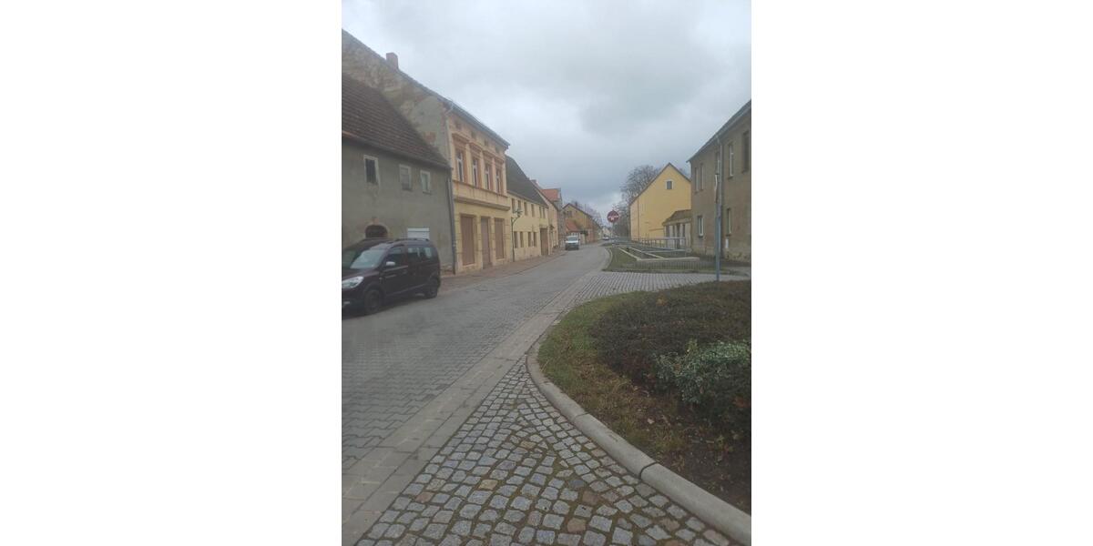 Reihenhaus Halle (Saale) Büschdorf - 30.000&euro; | Angebot:26348646