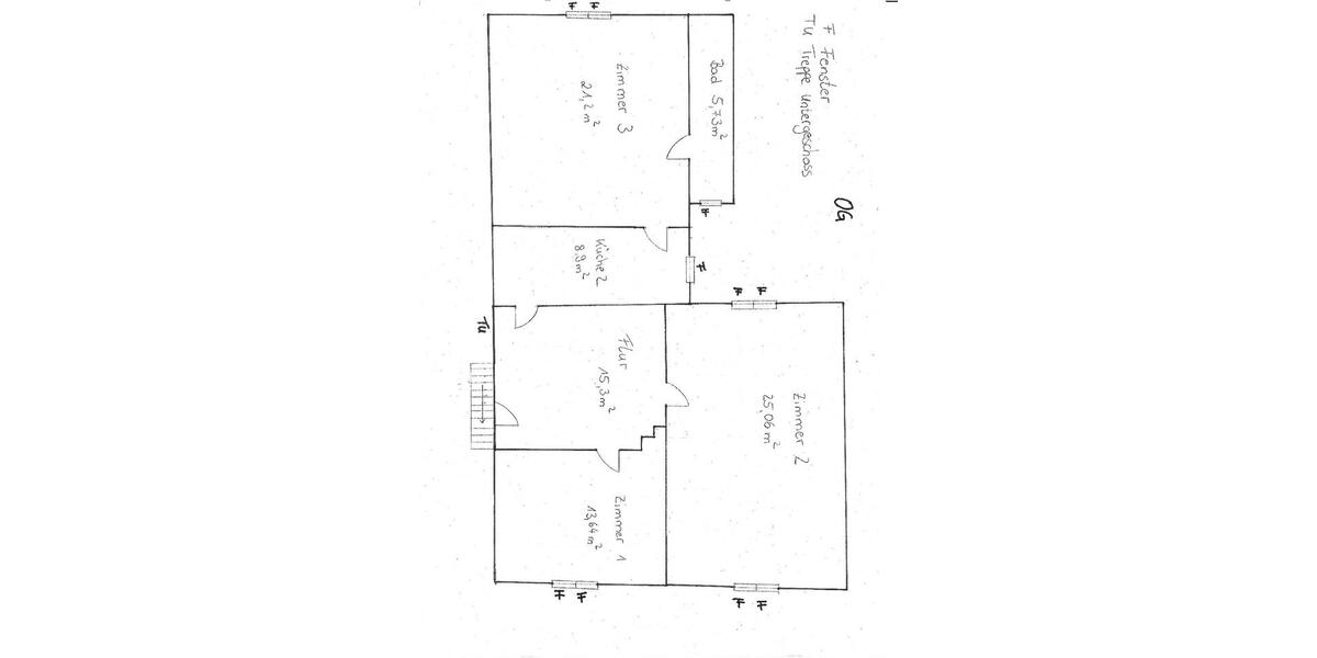 Doppelhaushälfte Seegebiet Mansfelder Land - 6.5 Zimmer, 148 m&sup2;, 159.000&euro; | Angebot:27027653