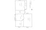 Doppelhaushälfte Seegebiet Mansfelder Land - 6.5 Zimmer, 148 m&sup2;, 169.000&euro; | Angebot:27027653