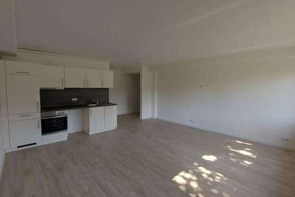 Wohnung zum Mieten in Neustadt 535 € 37.55 m²