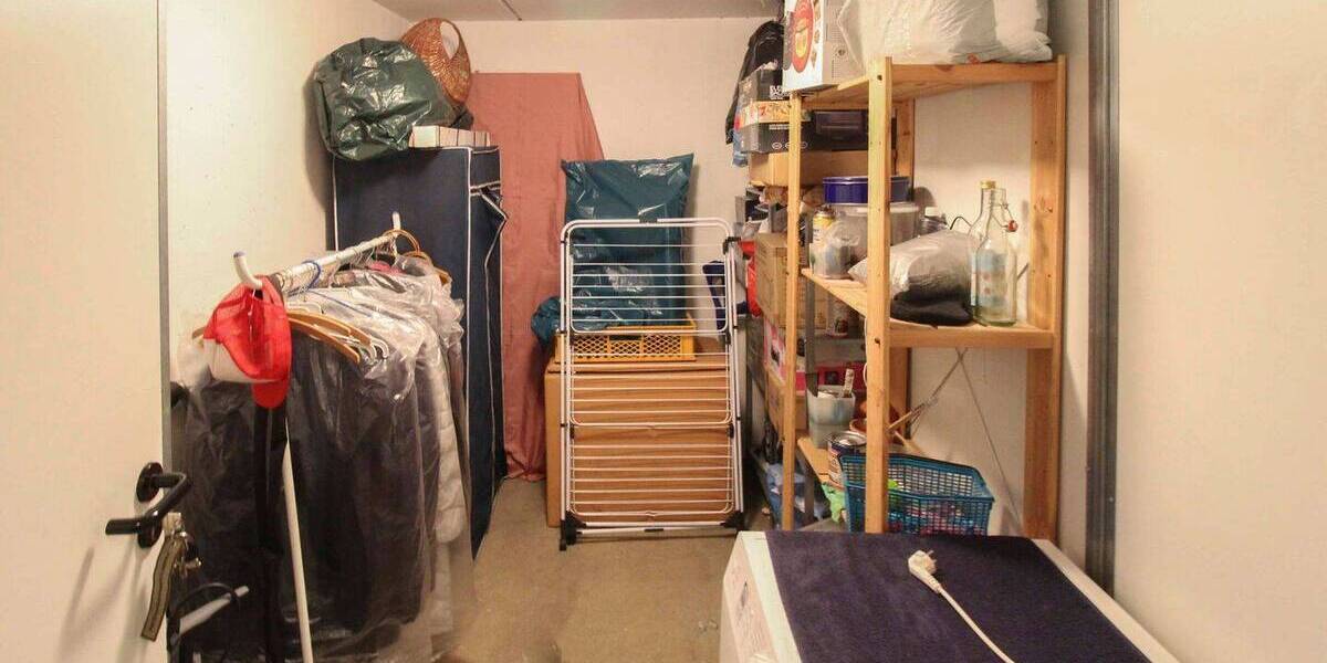 Etagenwohnung Markranstädt - 2 Zimmer, 56 m&sup2;, 138.000&euro; | Angebot:26834360