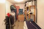 Etagenwohnung Markranstädt - 2 Zimmer, 56 m&sup2;, 138.000&euro; | Angebot:26834360