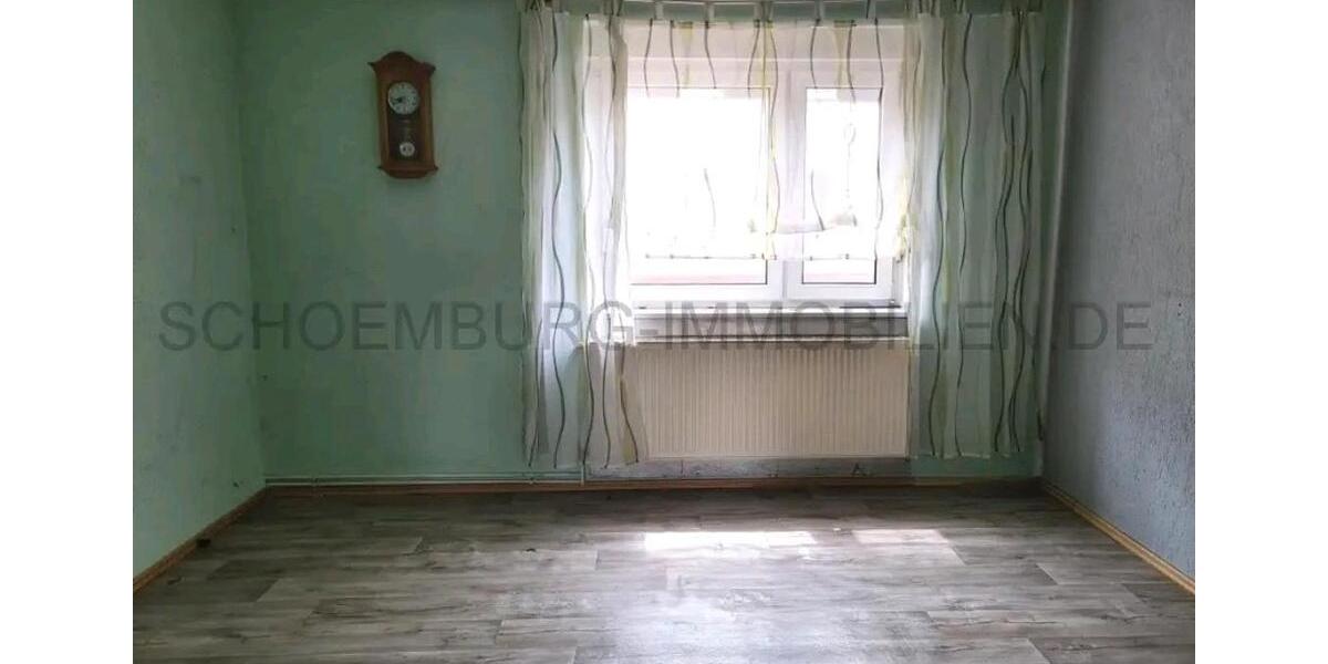 Doppelhaushälfte Delitzsch - 185.000&euro; | Angebot:27218400