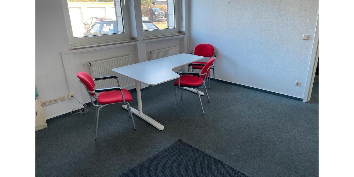 Gewerbeobjekt Lützen - 222&euro; | Angebot:25138852
