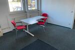 Gewerbeobjekt Lützen - 222&euro; | Angebot:25138852