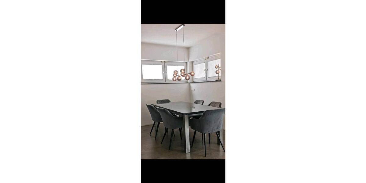 Einfamilienhaus Schkeuditz - 5 Zimmer, 145 m&sup2;, 550.000&euro; | Angebot:26741744