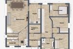 Mehrfamilienhaus, Wohnhaus Kabelsketal - 10 Zimmer, 320 m&sup2;, 780.000&euro; | Angebot:26816246