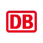 Sachbearbeiter:in HR Operations Entgeltbearbeitung