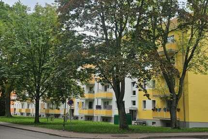 Wohnung Braunsbedra Neumark - 2 Zimmer, 50 m&sup2;, 298&euro; | Angebot:27091495