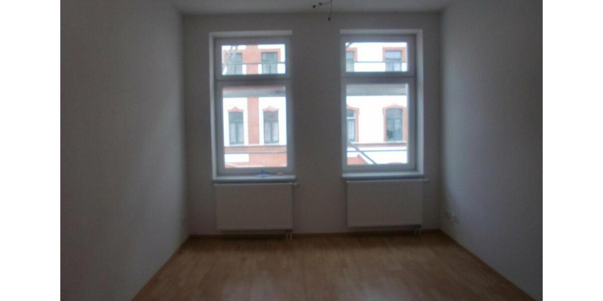 Etagenwohnung Halle (Saale) Büschdorf - 1 Zimmer, 17 m&sup2;, 216&euro; | Angebot:9747561