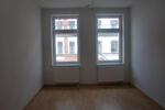 Etagenwohnung Halle (Saale) Büschdorf - 1 Zimmer, 17 m&sup2;, 216&euro; | Angebot:9747561