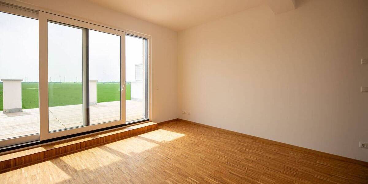 Reihenendhaus Markranstädt Göhrenz - 5 Zimmer, 141 m&sup2;, 465.000&euro; | Angebot:26055770