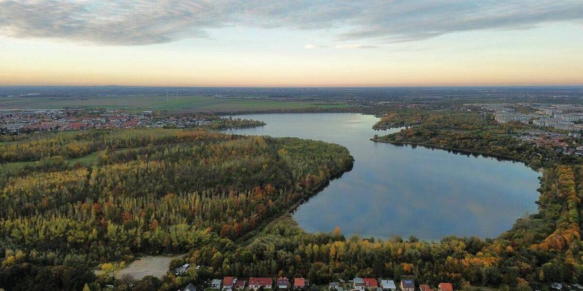 Grundstück Markranstädt - 850.000&euro; | Angebot:26909879