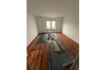 Etagenwohnung Delitzsch - 3 Zimmer, 60 m&sup2;, 630&euro; | Angebot:26226449
