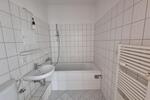 Etagenwohnung Halle (Saale) Nietleben - 3 Zimmer, 67 m&sup2;, 334&euro; | Angebot:25783708