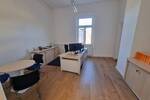 Gewerbeobjekt Halle (Saale) Innenstadt - 6 Zimmer, 191 m&sup2;, 2.100&euro; | Angebot:26891817