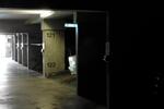 Garagen / Stellplätze Halle (Saale) Damaschkestraße - 70&euro; | Angebot:9491899